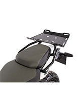 Poszerzenie bagażnika Hepco&Becker Royal Enfiel Himalayan 450 (24-)