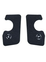 Tank Pad antypoślizgowy R&G Do BMW S1000R (14-16) / S1000RR (10-14)