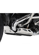Płyta pod silnik Hepco&Becker BMW R 1200 GS Adventure (14-18)