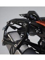 Stelaż boczny PRO SW-MOTECH KTM (wybrane modele)