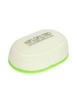 FILTR POWIETRZA HIFLO HFF4019