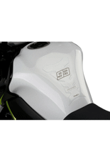 Tankpad PUIG 93 przezroczysty