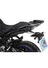 Stelaż centralny EasyRack Hepco&Becker Yamaha Tracer 900/ GT [18-]