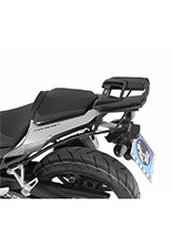 Stelaż centralny EasyRack Hepco&Becker Honda CB 500 F [16-18]