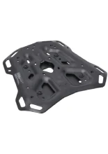 Stelaż centralny Adventure-Rack SW-Motech CF Moto 450MT (23-)/ 800 MT-X (24-)