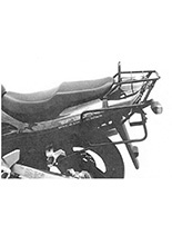 Rurowy stelaż centralny Hepco&Becker Suzuki RF 900 R/RF 900 RS 2 [94-97]