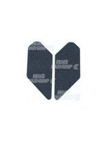 TANKPAD ANTYPOŚLIZGOWY R&G STANDARDOWY (CZARNY)