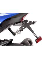 Fender eliminator PUIG do Yamahy YZF-R1 (15-), YZF-R1M (16-)