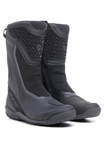 Buty motocyklowe turystyczne Dainese Freeland 2 Gore-Tex® czarne