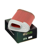 FILTR POWIETRZA HIFLO HFA1903