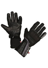 Rękawice motocyklowe Modeka Makari