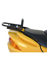 Rurowy stelaż centralny Hepco&Becker Suzuki UH 125 Burgman [02-06]