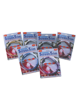 OXFORD TASMA ZABEZPIECZAJACA SZYBE W OWIEWCE