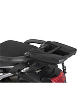 Stelaż centralny EasyRack Hepco&Becker Triumph Tiger 850 Sport (21-)
