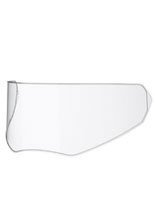 Pinlock do kasku Schuberth C3/C3 PRO/E1/S2