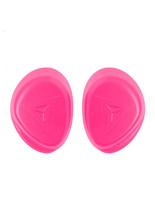 Wymienny slider łokcia Dainese RSS 3.0 różowy