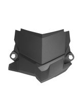 Osłona rozpraszająca światło Touratech do BMW R1200GS (LC) (13-16) / R1200GS Adventure (LC)