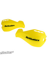 Handbary Barkbusters Ego żółte