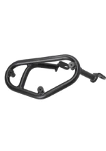 Stelaż SLC SW-Motech do sakw bocznych Kawasaki W 230 (24-)/ Meguro S1 (25-) [na prawą stronę]