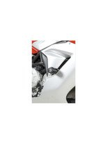 CRASH PADY AERO R&G DO MV Agusta F3 675 (12-16) / F3 800 (13-16)