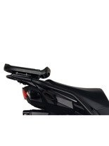 Stelaż pod kufer centralny SHAD Top Master Kawasaki Versys 1000 (12-)/ S/ SE (19-)/ GTR 1400 (07-17)