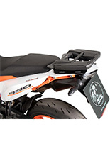 Stelaż pod kufer centralny Hepco&Becker Easyrack KTM 890 SMT (23-)