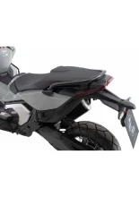Uchwyt dla pasażera Hepco&Becker Honda X-ADV 750 (25-)