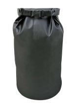 Torba wodoodporna Lampa Dry-Tube 20 L [24x54cm]