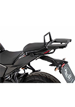 Stelaż pod kufer centralny Hepco&Becker AluRack Voge 500 R (20-24)