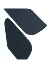 Tankpad antypoślizgowy 2 części R&G do Triumph Sprint ST (99-09)