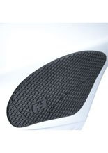 Naklejki zabezpieczające boki zbiornika Oxford Gripper [komplet]