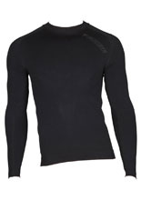 Bluza termoaktywna Modeka Tech Cool