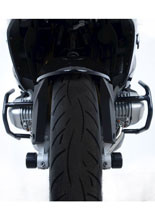 Gmole R&G Racing BMW R1250RT (19-20) czarne