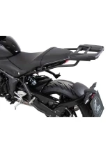 Stelaż pod kufer centralny Hepco&Becker Easyrack Triumph Trident 660 (25-)