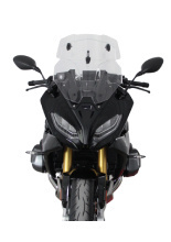 Szyba motocyklowa MRA Vario-X-Creen "VXCM" BMW R 1250 RS [19-] przeźroczysta