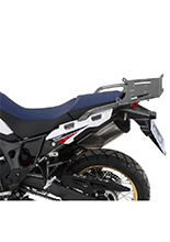 Poszerzenie bagażnika Hepco&Becker Honda CRF 1000 L Africa Twin (18-19)