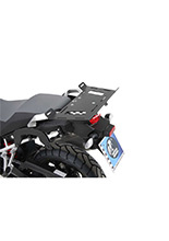 Poszerzenie bagażnika Hepco&Becker Suzuki V-Strom 1000 ABS/ XT [14-]