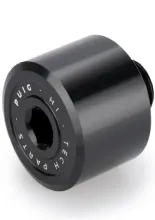 Adapter osłon klamek Puig CF Moto 650 NK (21-)