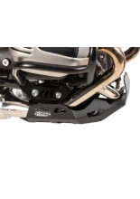 Osłona silnika/płyta pod silnik Hepco&Becker BMW R 12 G/S (25-)