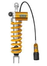 Amortyzator motocyklowy tylny Ohlins STX46 Street Performance Harley Davidson Pan America 1250 (22-23)