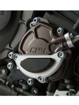 Osłony pokrywy silnika SW-MOTECH Yamaha MT-10 [16-] [prawa i lewa]