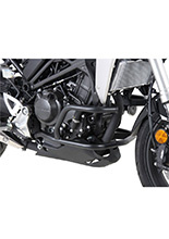 Gmol silnika Hepco&Becker do Honda CB 300 R [18-] kolor: czarny