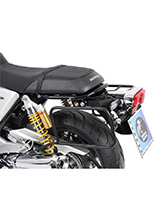 Stelaż kufrów bocznych Hepco&Becker Lock-It Honda CB 1100 EX [17-20]