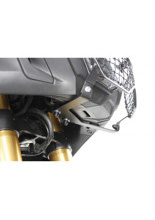 Adapter do osłony świateł Hepco&Becker Honda CRF 1000 L Africa Twin (18-19)