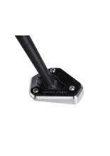 Poszerzenie stopki Hepco&Becker Kawasaki Z 900/SE (25-)