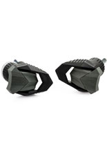 Crash pady R19 PUIG do Triumph Speed Triple RR (22-), Speed Triple RS (21-)