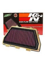 Filtr powietrza K&N Honda CBR 1000 RR [08-16]