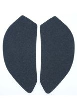 Tankpad antypoślizgowy 2 części R&G do Kawasaki ZX-6R (09-12)