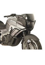 Gmol silnika Hepco&Becker do Aprillia Caponord ETV 1000