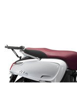 Stelaż pod kufer centralny Shad do Kymco Like 125 (17-24)